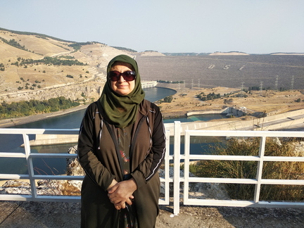 IMG 20191027 091117