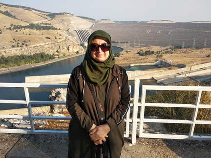 IMG 20191027 091120