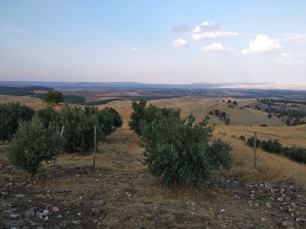 IMG 20191027 152014