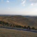 IMG 20191027 152426