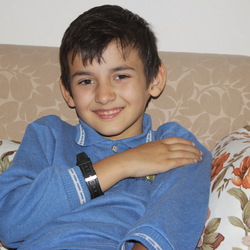 Karışık Resimler