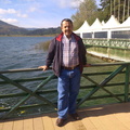 IMG 20161019 112723