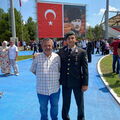 IMG-20240902-WA0018