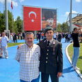 IMG-20240902-WA0020