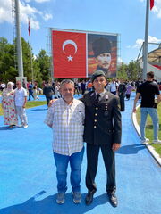 IMG-20240902-WA0022