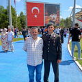 IMG-20240902-WA0022