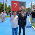 IMG-20240902-WA0024