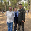 IMG-20240902-WA0027