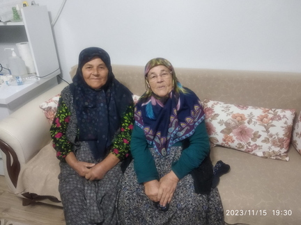 IMG 20231115 193019
