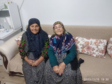 IMG 20231115 193021