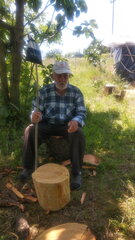 IMG-20240530-WA0001