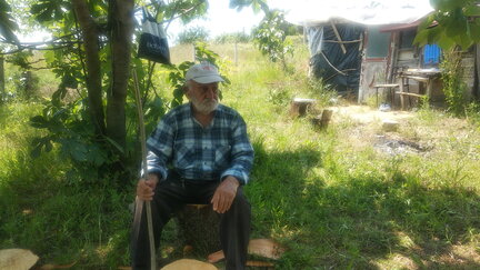 IMG-20240530-WA0003