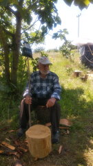 IMG-20240530-WA0005