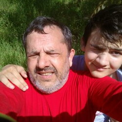 Mert Köy Resimleri