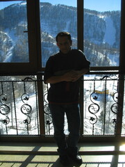 IMG 0106