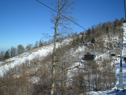 IMG 0134