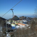 IMG 0135