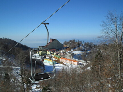 IMG 0135