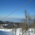 IMG 0141