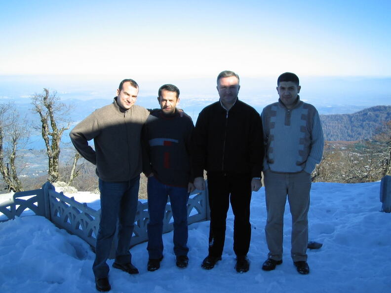 IMG_0145.jpg