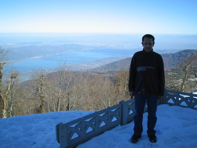 IMG_0146.jpg