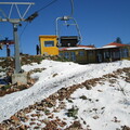 IMG 0150