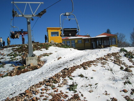 IMG 0150
