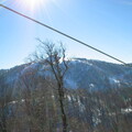IMG 0152