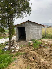 28.03.2026 11