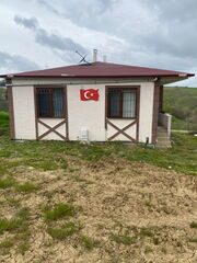 19.04.2026 3