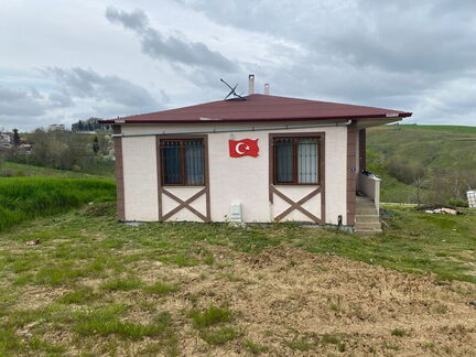 19.04.2026 4