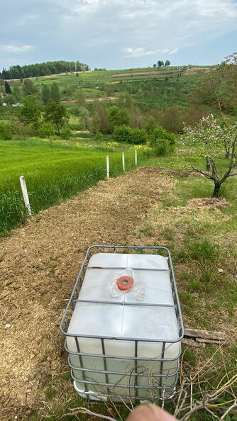 09.05.2026 37.jpeg