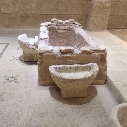Gap Gaziantep Gezisi 2019