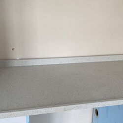 Karışık Köy Resimleri